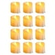 thumbnail image 2 of Papel antiadherente para freidora de barbacoa Xihbxyly al horno 100 hojas, 2 of 7