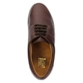 thumbnail image 4 of ZAPATOS CASUALES LEON HOMBRE BRANDY PIEL 1011 LEON 1011-p, 4 of 5