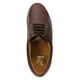 thumbnail image 4 of ZAPATOS CASUALES LEON HOMBRE BRANDY PIEL 1011 LEON 1011-p, 4 of 5