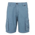 thumbnail image 1 of Regatta Mens Shorebay II Cargo Shorts, 1 of 5