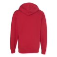 thumbnail image 2 of Independent Trading Co. Rouge 1828 3TG, 2 of 2