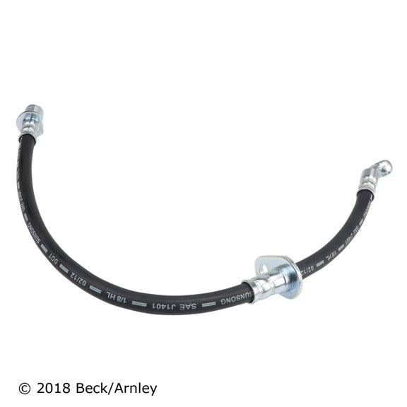BeckArnley 073-1834 Brake Hose
