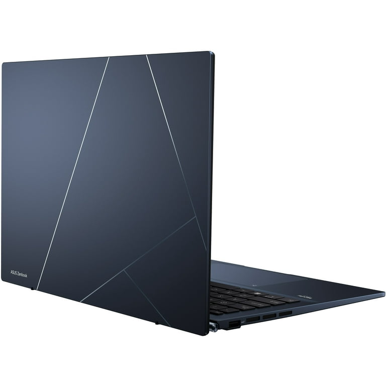 ASUS - ASUS ノートPC i5 Zenbook 14 UX434｜ノートパソコン 個人向けノートパソコン