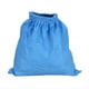 thumbnail image 4 of Paquete de 3 Fundas de Tela Azules para Aspiradoras en Seco y Húmedo de 16 A 30 L con Filtro de Tela 950135 para Limpieza de Barredoras Domésticas, 4 of 5