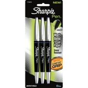 Pen Grip - Fine Point