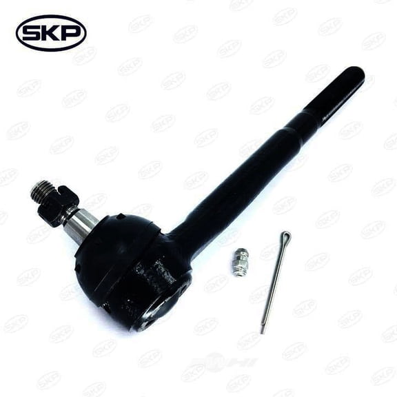 SKP SES2034RLT Steering Tie Rod End