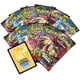 thumbnail image 5 of Pokemon TCG: Mega Evolution - Perfect Order Pokemon Center Elite Trainer Box, 5 of 7