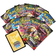 Pokemon TCG: Mega Evolution - Perfect Order Pokemon Center Elite Trainer Box