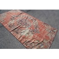 thumbnail image 2 of 4.8x9.4 ft Large Rug, Turkish Rugs, Vintage Rugs, Oushak Rug, Oriental Rugs, 2 of 9