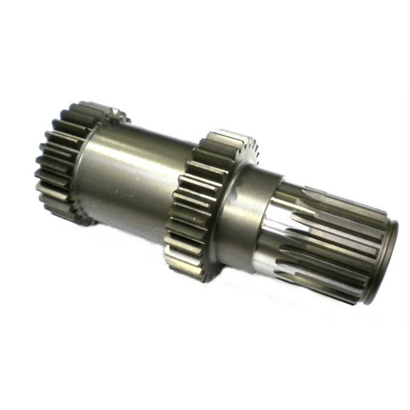 5M3999 - SHAFT-TRANSMISSION 2151693 for Caterpillar (CAT)