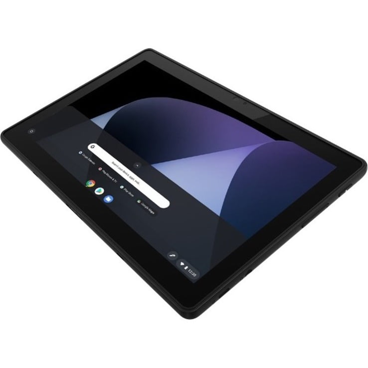 【未開封品】Lenovo 10e Chromebook Tablet 2in1