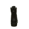 bearpaw alicia boots