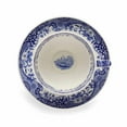 thumbnail image 4 of Spode Blue Italian Jumbo Cup & Saucer, 4 of 10