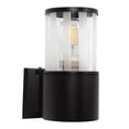 thumbnail image 1 of Lámpara Pared Lumimexico LED 10W  Negro, 1 of 4