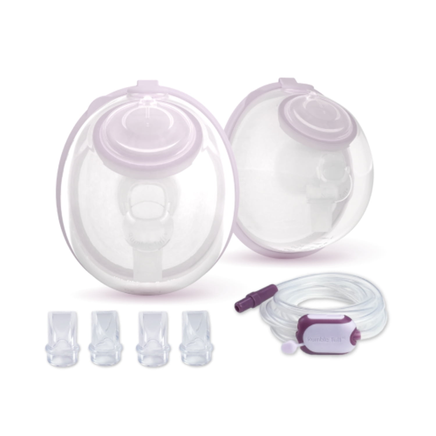 Go-Cups Collection Combo Kits