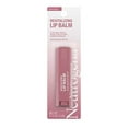 thumbnail image 3 of Neutrogena Revitalizing Tinted Lip Balm, SPF 20, Sheer Petal Glow, .15 oz, 3 of 6
