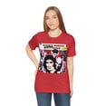 thumbnail image 3 of Rocky Horror Picture Show Album Cover TShirt - Cult Classic Tee, 3 of 6