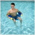 thumbnail image 6 of Swimways Noodle Sling, Pack of 1, Blue, 6 of 8