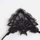 thumbnail image 2 of unbranded 4Ud Decorativa Con Encaje Y Orejas De Para Eventos Y Cosplay, 2 of 8