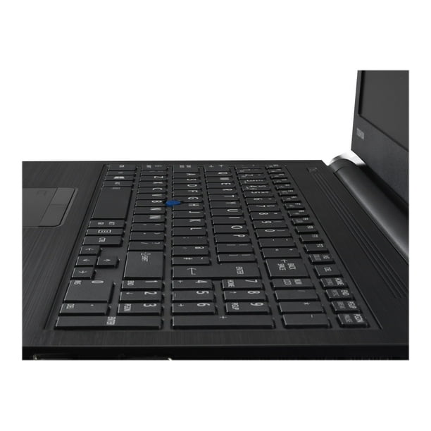 #854 東芝 Dynabook T55 i3-6100U 8GB Amazon.co.jp: toshiba dynabook t55/tr : Computers