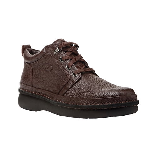 Men's Propet Village Walker Mid - Walmart.com