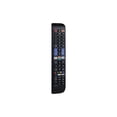 thumbnail image 3 of Control Samung Smart Tv 4k Universal Directo, 3 of 10