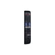 thumbnail image 3 of Control Samung Smart Tv 4k Universal Directo, 3 of 10