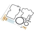 thumbnail image 2 of 26-1270 Carburetor Repair Tools, Carburetor Repairing Set Stable Performance Brass Needle Valve1  For YZ450F 2007-2009, 2 of 8