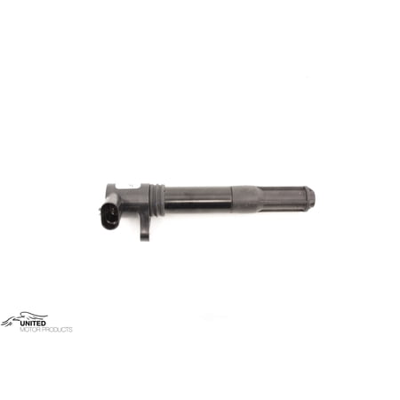 United COP-607 United Coil on Plug Coils