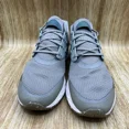 thumbnail image 3 of Size 11.5 - New Balance Fresh Foam X 880v13 Phantom Black, 3 of 6