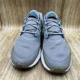 thumbnail image 2 of New Balance MFL100 Men's Size 11.5 Sneakers Shoes Apollo Grey MFL100AG, 2 of 6