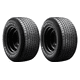thumbnail image 1 of PAQUETE DE 2 LLANTAS - 235 60 R15 COOPER COBRA RAD G/T 98T (P), 1 of 2