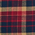 thumbnail image 5 of Orvis Men’s Spread Collar Flannel Shirt, 5 of 7