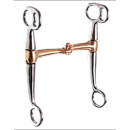 - Horse 5