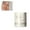 D D, variant on Iumwxz Make-up Powder High-definition Powder Powder Matt Make-up Lasting Oil-control