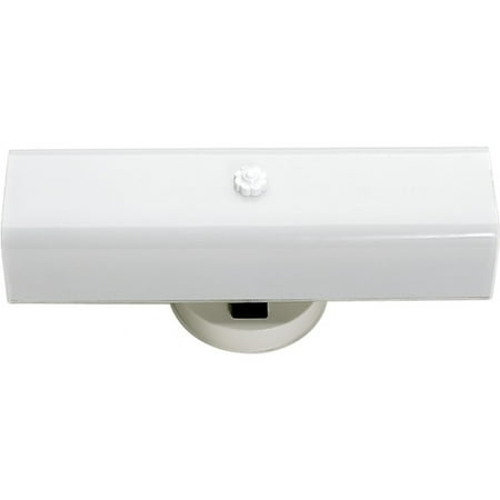 https://i5.walmartimages.com/asr/105bde26-1bfc-4da2-94a1-3986a859e911.41bc61815b7713018c71eadc07d17129.jpeg?odnHeight=450&odnWidth=450&odnBg=ffffff