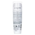 thumbnail image 4 of Limpiador Lancome Confort Galatee para piel seca con proteínas de leche, 4 of 4