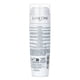 thumbnail image 4 of Limpiador Lancome Confort Galatee para piel seca con proteínas de leche, 4 of 4
