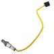 thumbnail image 1 of Sensor de oxígeno O2 Unique Bargains Trasero para Honda Civic 2017-2021, 1 of 7