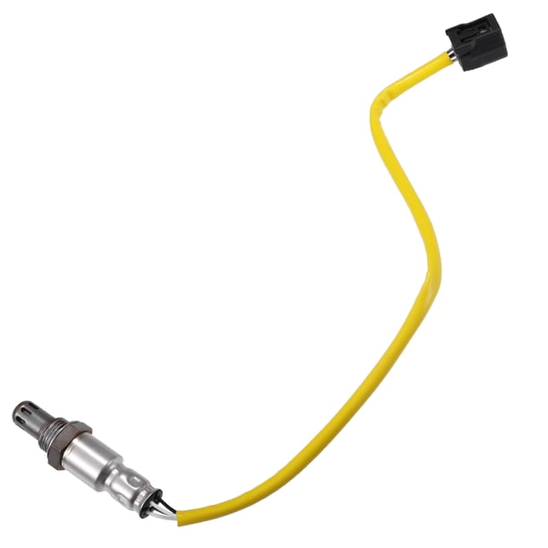Sensor de oxígeno O2 Unique Bargains Trasero para Honda Civic 2017-2021