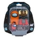 thumbnail image 4 of Mini Figura Among Us con Accesorios - Naranja (6 cm), 4 of 5