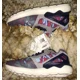 thumbnail image 3 of Ad-id-as Tubular Runner Lifestyle Casual Blue Grey Red Shoes Sneakers NEW Mens 8, 3 of 5