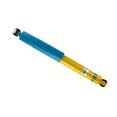 thumbnail image 2 of For Volkswagen Vanagon 1986-1991 Bilstein B6 Rear Shock Absorber, 2 of 4