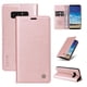 thumbnail image 2 of Funda para Samsung Galaxy Note 8 Estuche de Cuero PU Tipo Cartera con Ranuras para Tarjetas y Cierre Magnético, 2 of 5