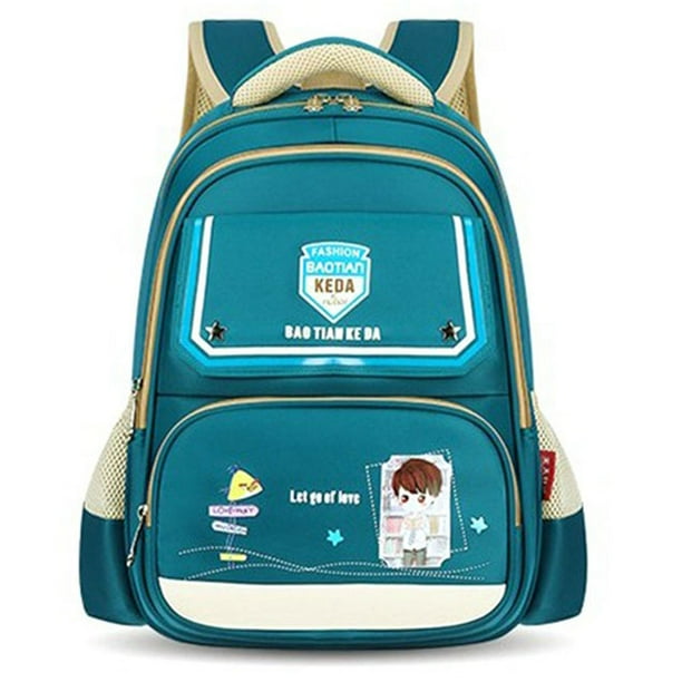 Kids fashion clearance backpack
