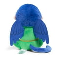 thumbnail image 4 of w Wicked Flying Monkey Chistery Plush, 4 of 5