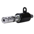 thumbnail image 4 of Car Right Variable Valve Timing Solenoid 243553C200 918-023,918023,VTS1022,VVS174,7V7009,L53019,2T1113,VVT119,0241967, 4 of 8