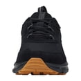 thumbnail image 2 of Tenis Under Armour Phade RN 2 Hombre negro 27, 2 of 5