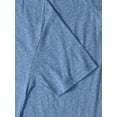 thumbnail image 4 of Ma Croix Mens Cotton Blend Short Sleeve T Shirt, 4 of 7