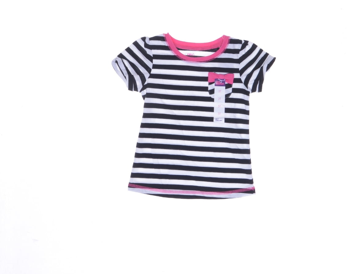lucky brand baby girl clothing